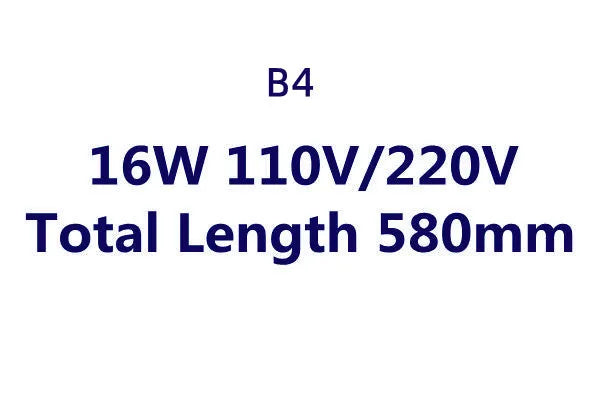 1.2m aluminium LED explosion proof light with tempered glass cover for CNC lathe illumination
