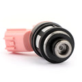 JS23-4 fuel injector nozzle replacement part for Paladin Mercury Cloud Leopard vehicles