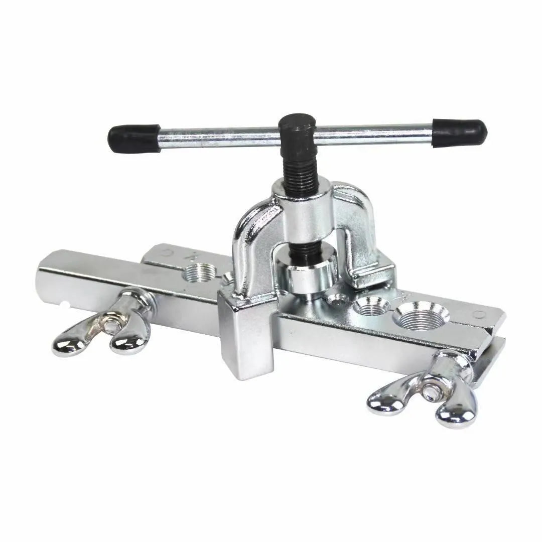 CT-278 cup type trumpet pipe expander tool set for brass instrument repair