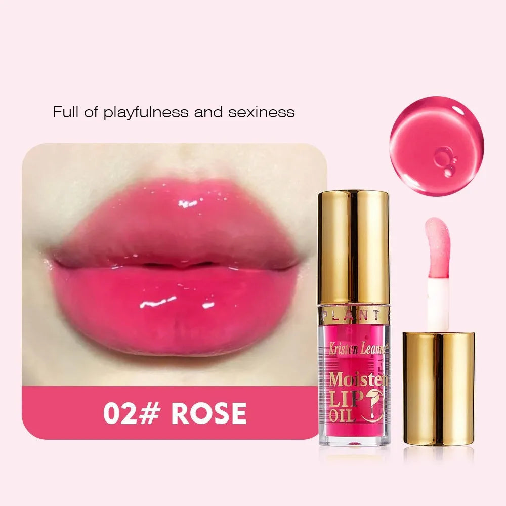 Makeup lock water moisturising nourishing lipstick with 3ml specification and multiple colour pack options