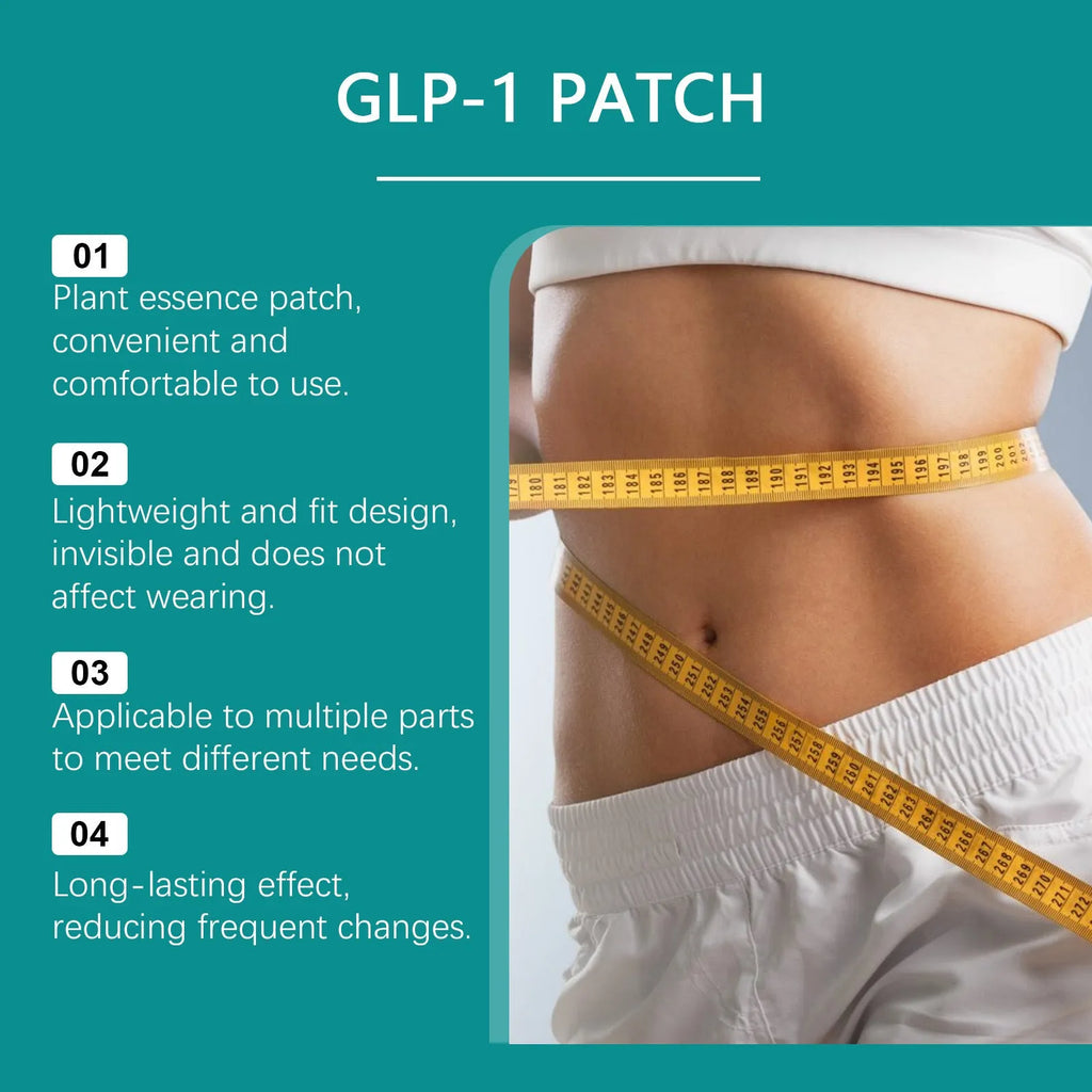 Lazy Massage nursing adhesive bandage patches pack with 30 individual units