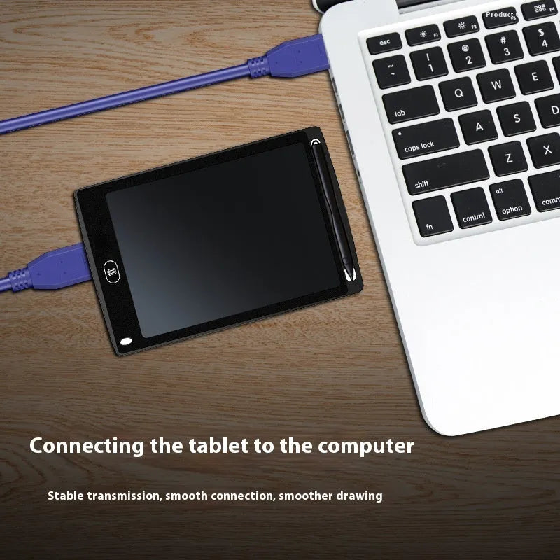 USB 3.0 data cable with nickel-plated connectors for external hard drive boxes, showing length options.