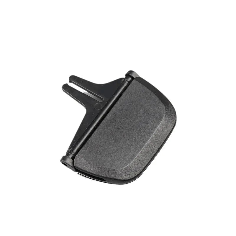 BMW 5 Series air conditioning vent grille adjustment buckle replacement part
