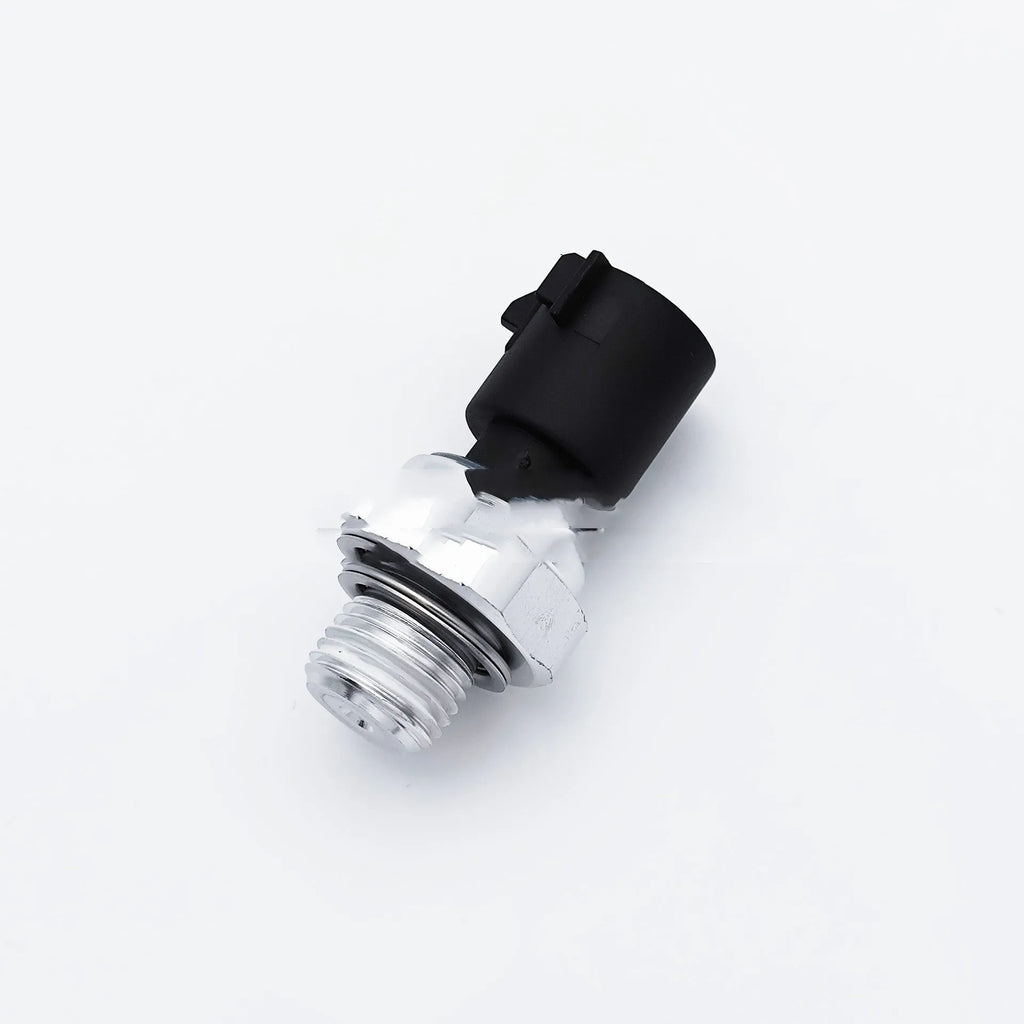 GM engine oil pressure sensor for Buick and Chevrolet vehicles with 0-600 bar range