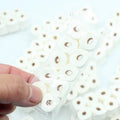 Simulated tissue roll paper model with 30x15x80mm dimensions for children's role-play activities