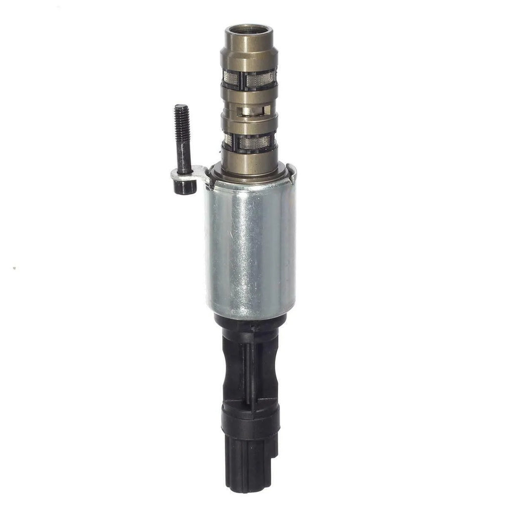 Ford oil control valve VVT solenoid replacement part for Mustang and Explorer models