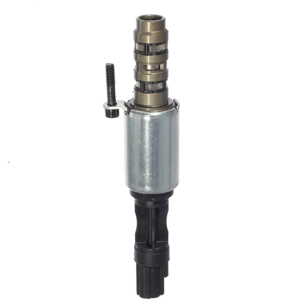 Ford oil control valve VVT solenoid replacement part for Mustang and Explorer models