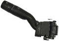 Ford Focus steering column turn signal and wiper control replacement unit