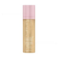 75ml moisturising toner spray bottle with light texture for makeup setting and daily hydration