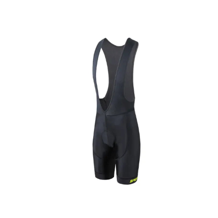 Men's short sleeve cycling jersey in moisture-wicking fabric, multi-colour options, Asian sizing from XXS to XXXL for road cycling.