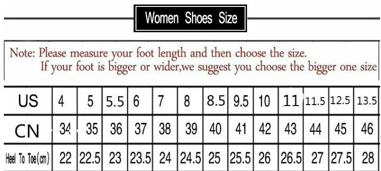 Leopard print suede women's sandals with scattered pointed toe design and high heels