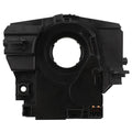 Auto part 51560106AF 68003217AF HX-324 for Jeep, single accessory replacement component