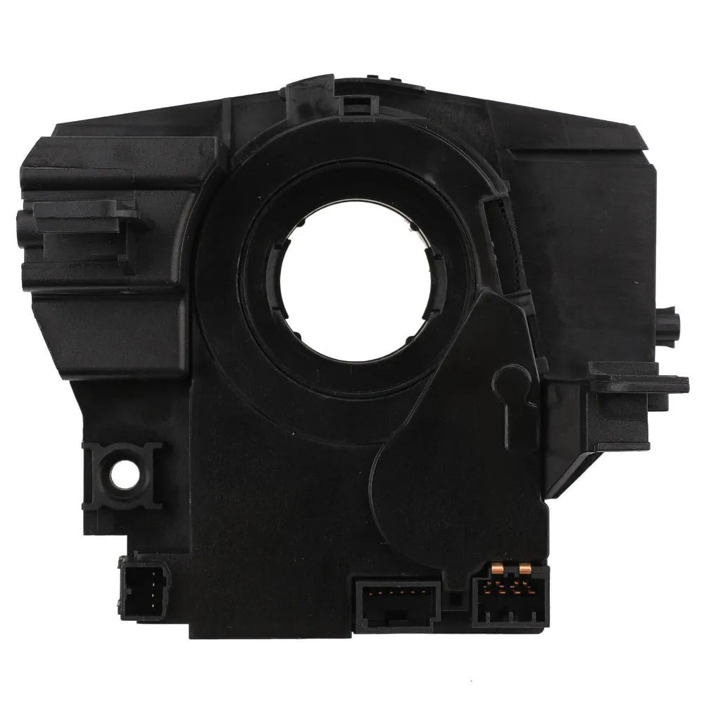 Auto part 51560106AF 68003217AF HX-324 for Jeep, single accessory replacement component