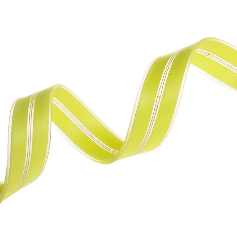 PVC dog leash with fluorescent colour options measuring 120cm length for hand holding control