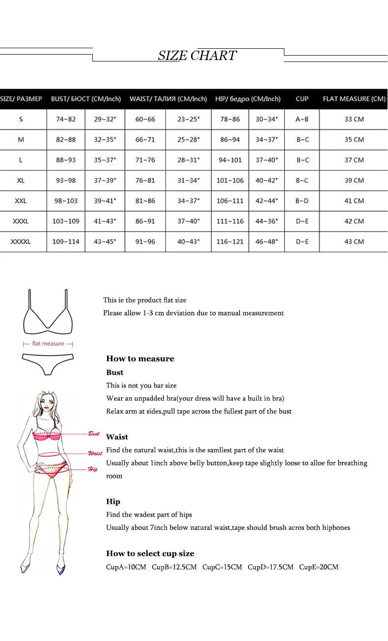 Women's solid colour one-piece swimsuit with slimming fit in polyester fabric