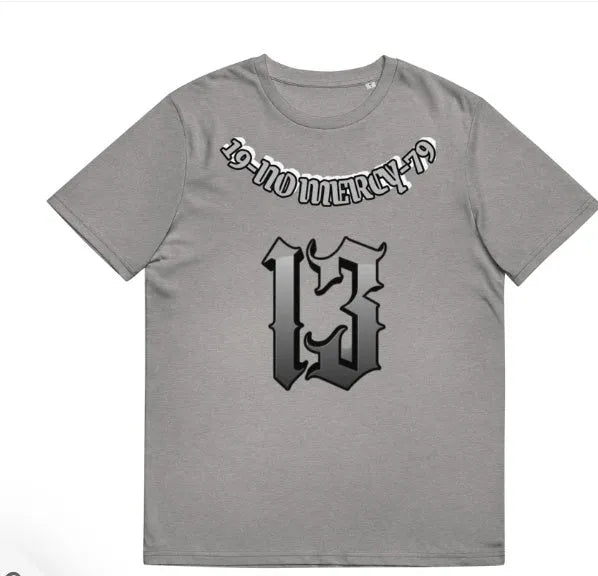 Men's casual T-shirt in chemical fibre blending fabric with round neck and short sleeves
